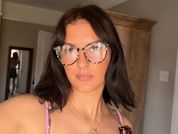 Scarlettfantasybaby