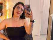 laurynBm