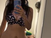 PersianPrincess311