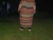 BBW_MissCandy
