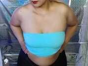Kathaleyagrayyass