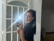 MissLiaHoney