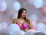AriannaJones51