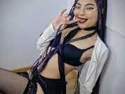 sammy_Hilss
