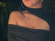 AnaLevi