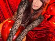 Aria_blakee