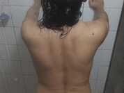 Rael_77