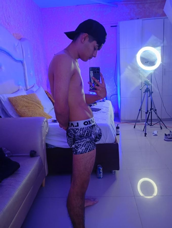 Tyler_Cruz
