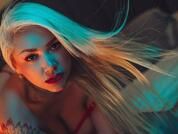 Allison_rous