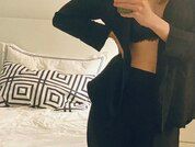 AnnaMichele