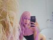 Kloe_Colliva