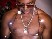 mike_aly