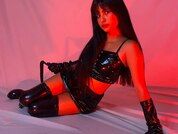 AngellaDevi