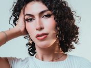 allicemacquenzie