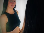 Luna_Bennet