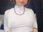 AmmelieJoy