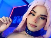 Sweettangel19
