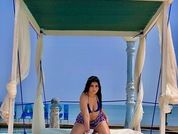 RachelJames30