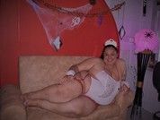 TistMature