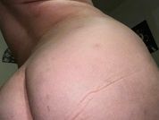 HoneyHoe69