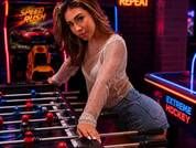 GiaSkye