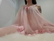 CherieMoanamour