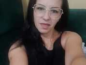 CAITLYIN