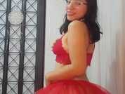 Gag_princeess