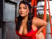 Natti_Grey