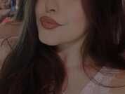 HannaCollins_18