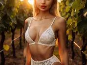 YourLizzyDoll