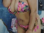 Yasmine_Tapias