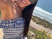 briannastarrr