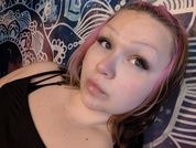 MoiraVeil