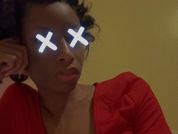 GoddessRush