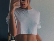 AlahiaRodriguez