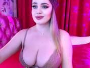 IVYDEAN