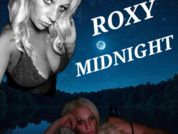 RoxyMidnight