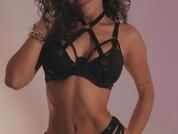 Ivy_gomez
