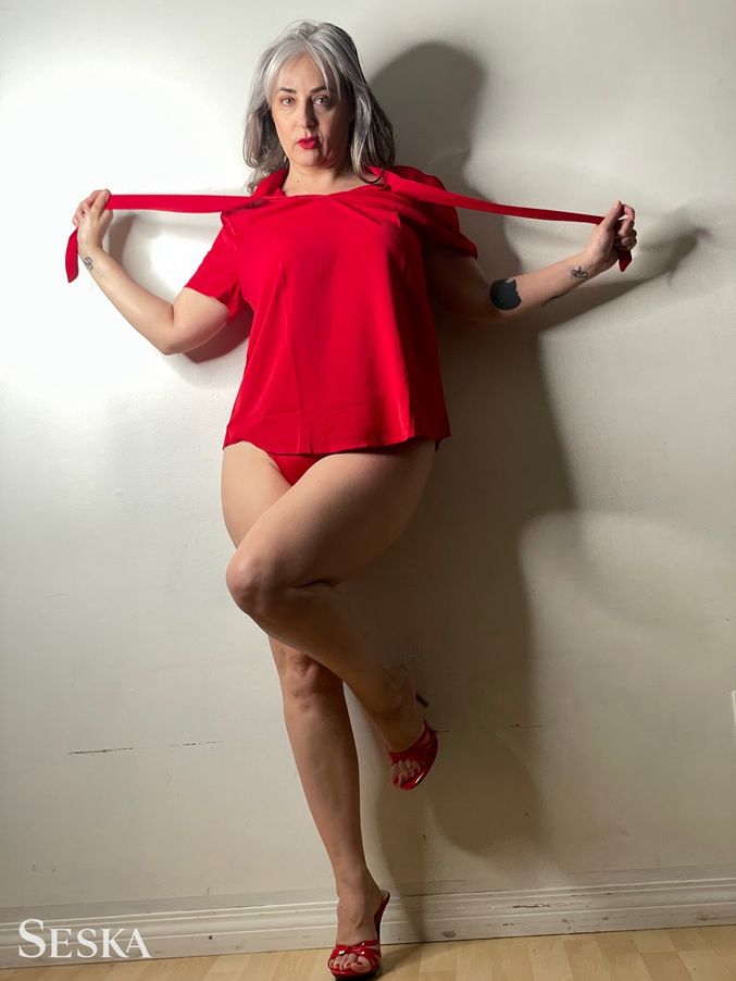 Seska