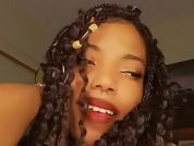 Queen_Bean
