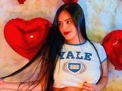 Lucy_Brunno