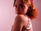 SAMANTHAGREEY