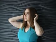 XStormy