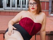 Emili_Hott