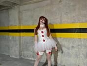 IsabellaMorgaan