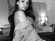 mia_rousse025