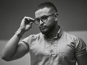 Salvatore_Moretti