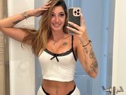 Stellavegas99