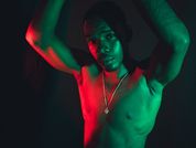 aron_clark